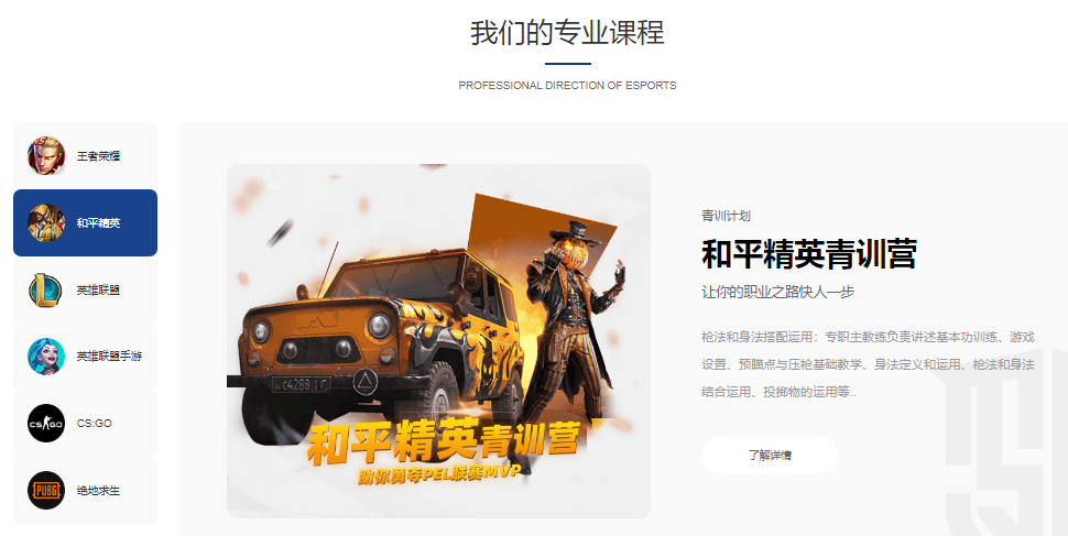 微信截圖_20220321140123