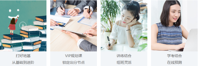 微信截圖_20220311092110