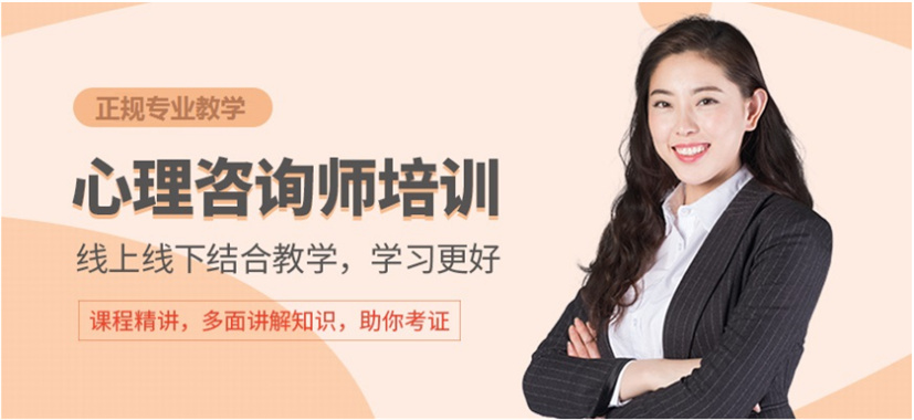 微信圖片_20220509153457