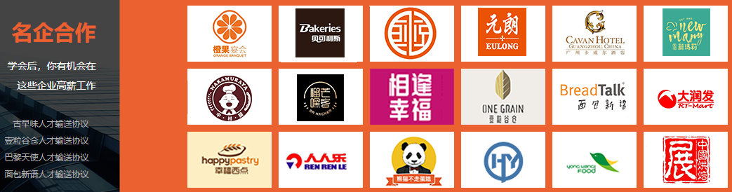 微信圖片_20220518151933