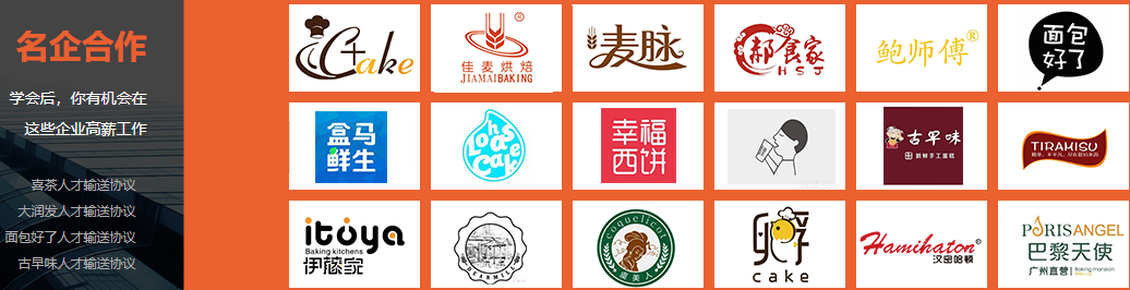 微信圖片_20220518151937