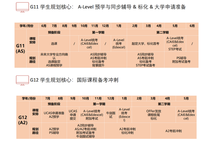 微信圖片_20220415145214