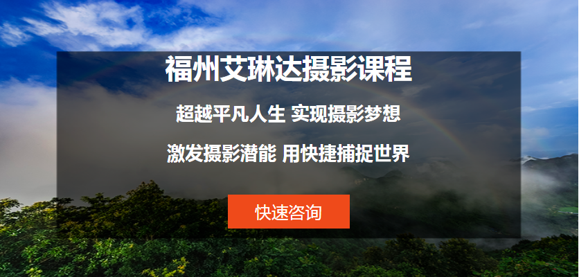 微信截圖_20220519162621