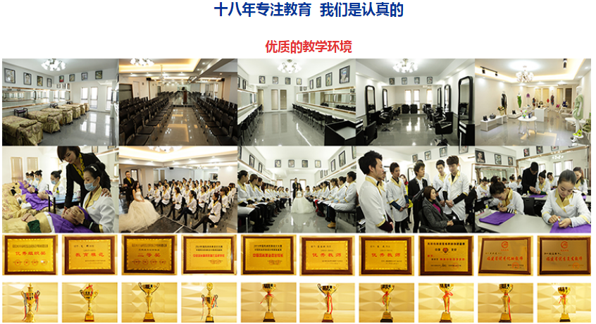 微信截圖_20220519162557