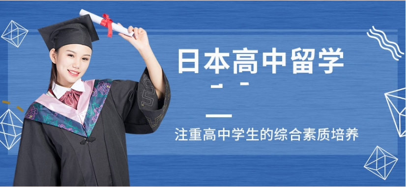 微信截圖_20220519085502