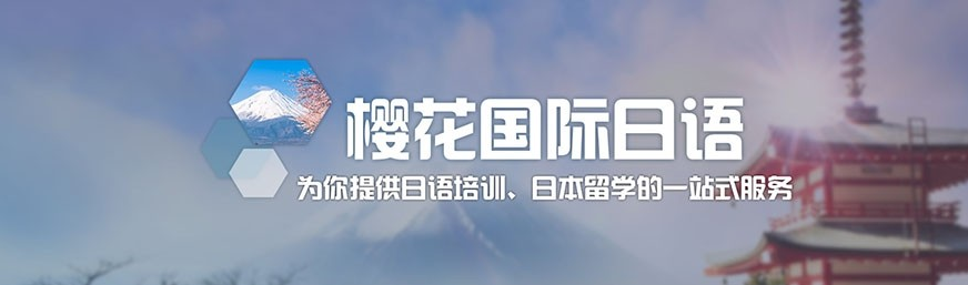 微信圖片_20220504144002