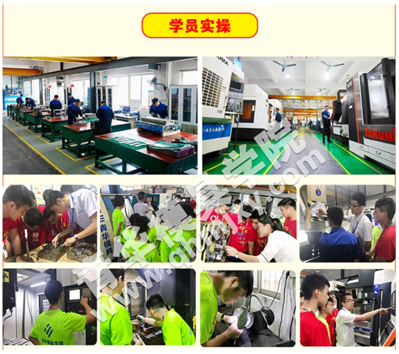 微信截圖_20220428152856