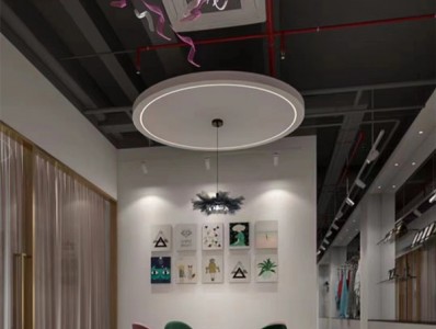 蘇州風(fēng)時(shí)形象設(shè)計(jì)