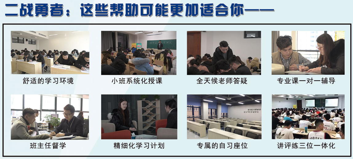微信截圖_20220525093923