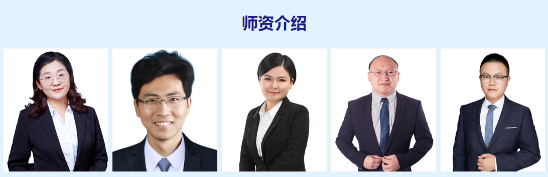微信截圖_20220525094649