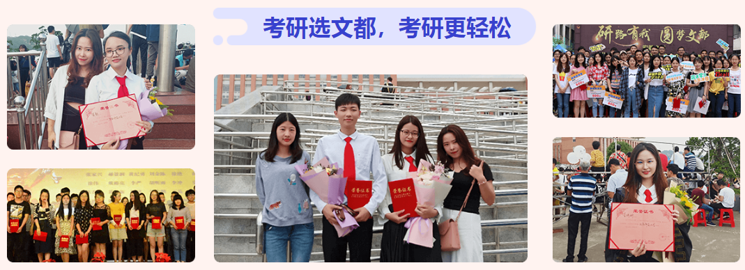 微信截圖_20220328104223