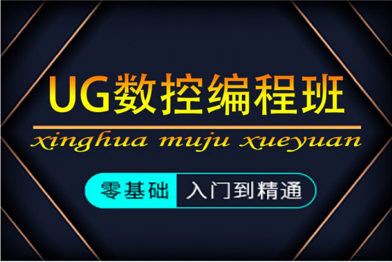 微信截圖_20220425140410