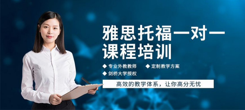 微信截圖_20220328100310