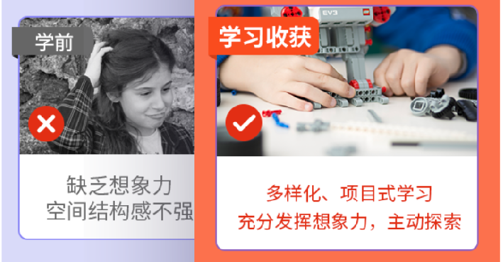 微信截圖_20210817095831