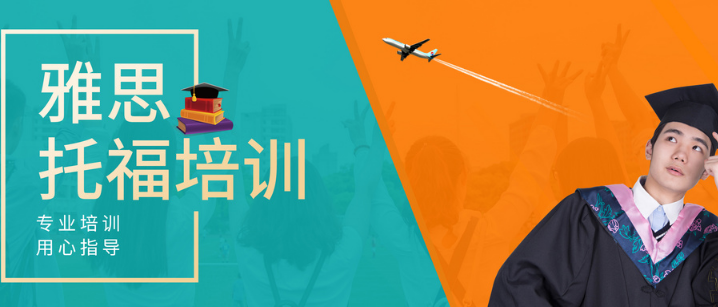 微信截圖_20211012115455