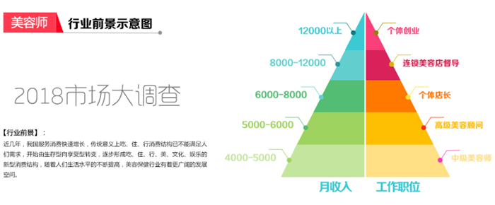微信截圖_20210812135634