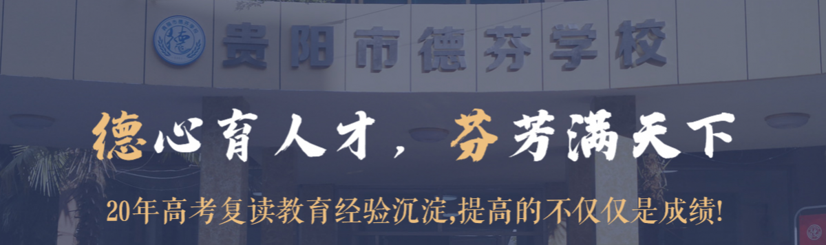 微信截圖_20220518112427