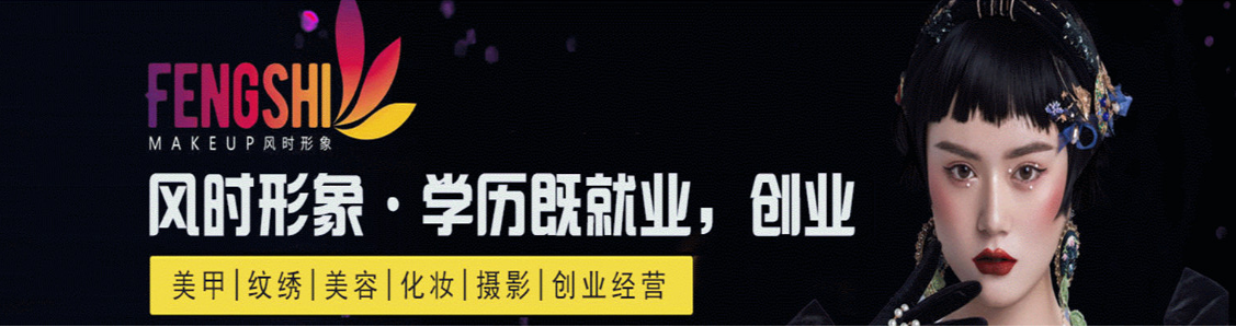微信截圖_20220601135940