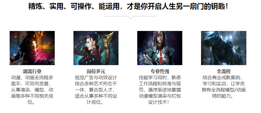 微信截圖_20220309152032
