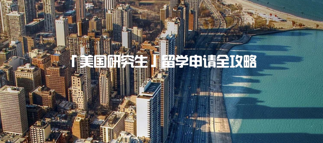 微信截圖_20220510175938
