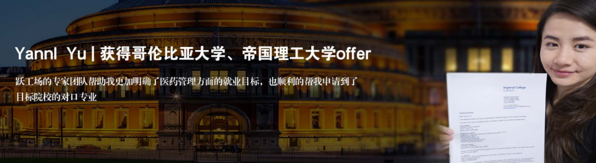 微信截圖_20220525101938