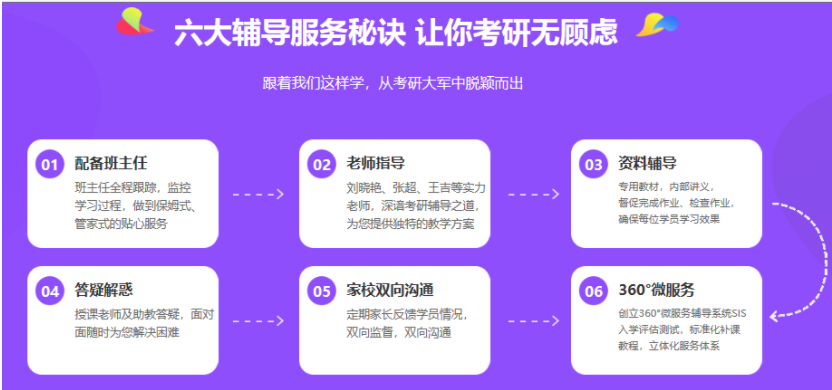 微信截圖_20220604111007