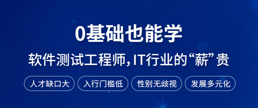 微信圖片_20220512092829