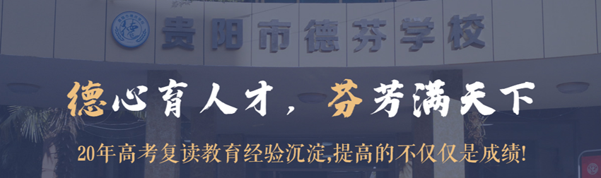 微信截圖_20220518112427