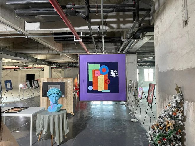 微信截圖_20220519085109