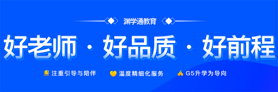 微信圖片_20220415141851