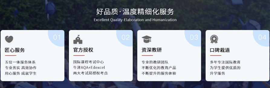 微信圖片_20220519091216