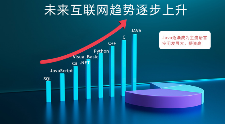 微信截圖_20220516174152