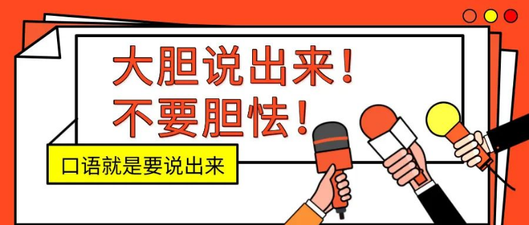 微信圖片_20220607142426