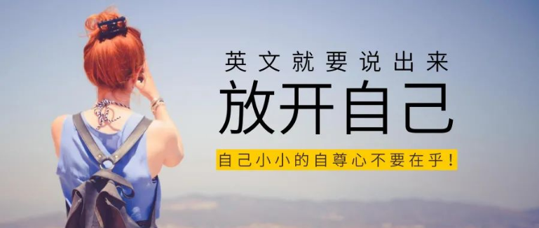 微信圖片_20220607142430