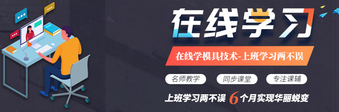 微信截圖_20220428142953