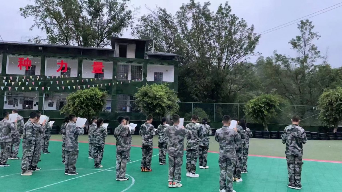 微信圖片_20220518172920