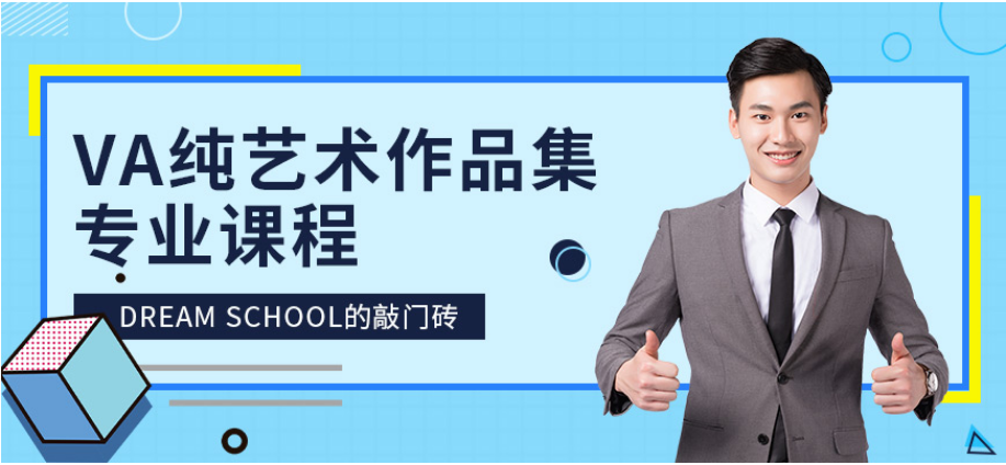 微信圖片_20220608171718