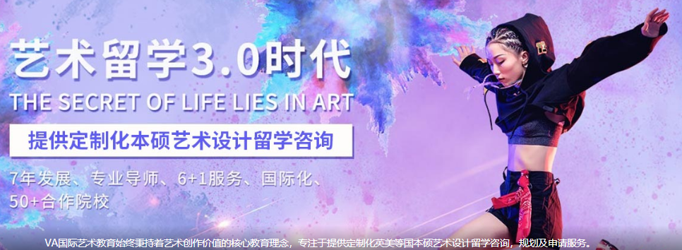 微信圖片_20220608171645