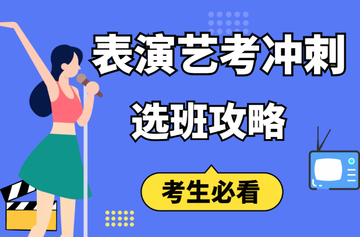 微信截圖_20211011174204