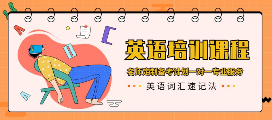 微信圖片_20220609161519