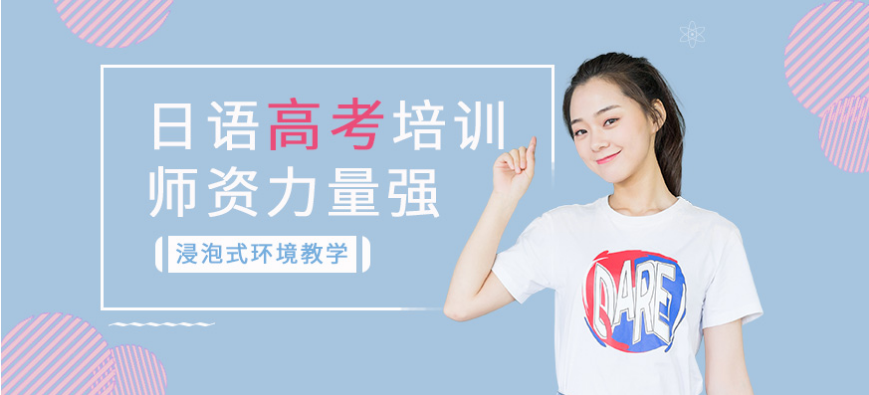 微信截圖_20220519085447