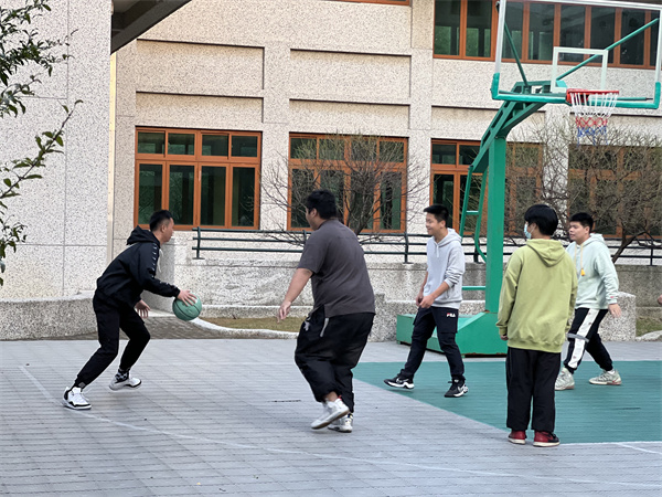 微信圖片_202111112352005