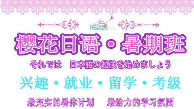 微信圖片_20220610142841