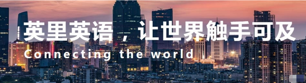 微信圖片_20220418141217