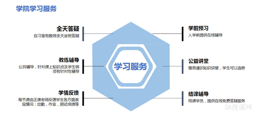 微信截圖_20220328110441 - 副本