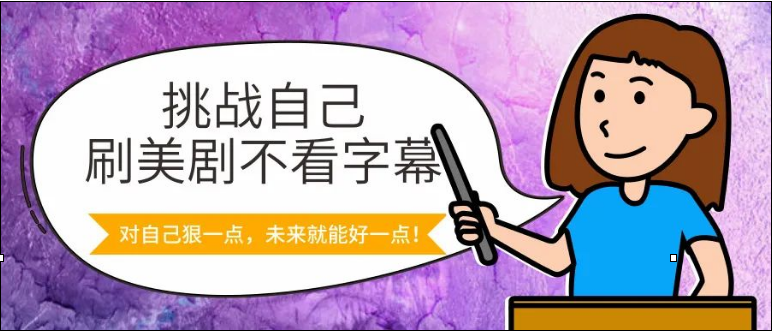 微信圖片_20220607142341