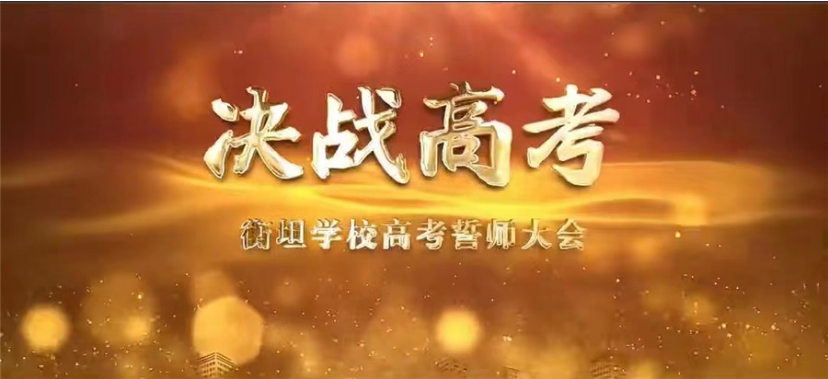 微信截圖_20220615120037