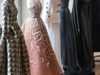廣州米婭服裝設計培訓