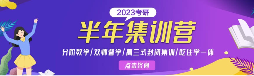 微信圖片_20220623090422
