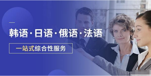 微信圖片_202206091010143